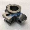 4441310024,444-1310-024,Komori lever,replacement