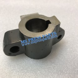 4441310114,444-1310-114,Komori lever,replacement