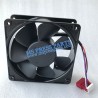 F2.115.2531,Heidelberg SM102/CD102 machine Fan