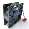 F2.115.2531,Heidelberg SM102/CD102 machine Fan