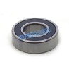 3B62052RU9,LS-40,6205RU,komori original bearing, original spare parts for komori offset printing machine