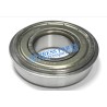 3B205ZZNR0,LR-438/598S/102,6205ZE,komori original bearing, original spare parts for komori offset printing machine