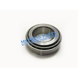 00.580.4304,Heidelberg machine Tapered roller bearing