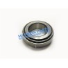 00.580.4304,Heidelberg machine Tapered roller bearing