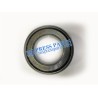 00.580.4304,Heidelberg machine Tapered roller bearing