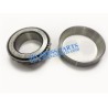 00.580.4304,Heidelberg machine Tapered roller bearing