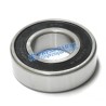 3B6205LLBO,LS-440/368,6205ZZ,komori original bearing, original spare parts for komori offset printing machine