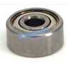 FME6500300,LS-440/782,3M09ZZ,komori original bearing, original spare parts for komori offset printing machine