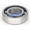 3B00062051,L-26,6205(C77),komori original bearing, original spare parts for komori offset printing machine