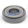 3B06204ZZ6,L-40,6204ZE,komori original bearing, original spare parts for komori offset printing machine