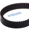 00.270.0091,Heidelberg machine wide V-Belt