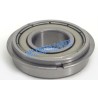 3B002ZZNRO,6002ZE,komori original bearing, original spare parts for komori offset printing machine