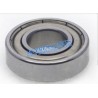 3B06900ZZ0,komori original bearing, original spare parts for komori offset printing machine