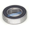 3Z16700260-2,LS-40,61800-2RS1,komori original bearing, original spare parts for komori offset printing machine