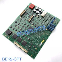 00.785.0354,Heidelberg Machine Flat module BEK2-CPT