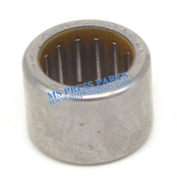 44462081T4,NTN HK 1010,komori original bearing, original spare parts for komori offset printing machine