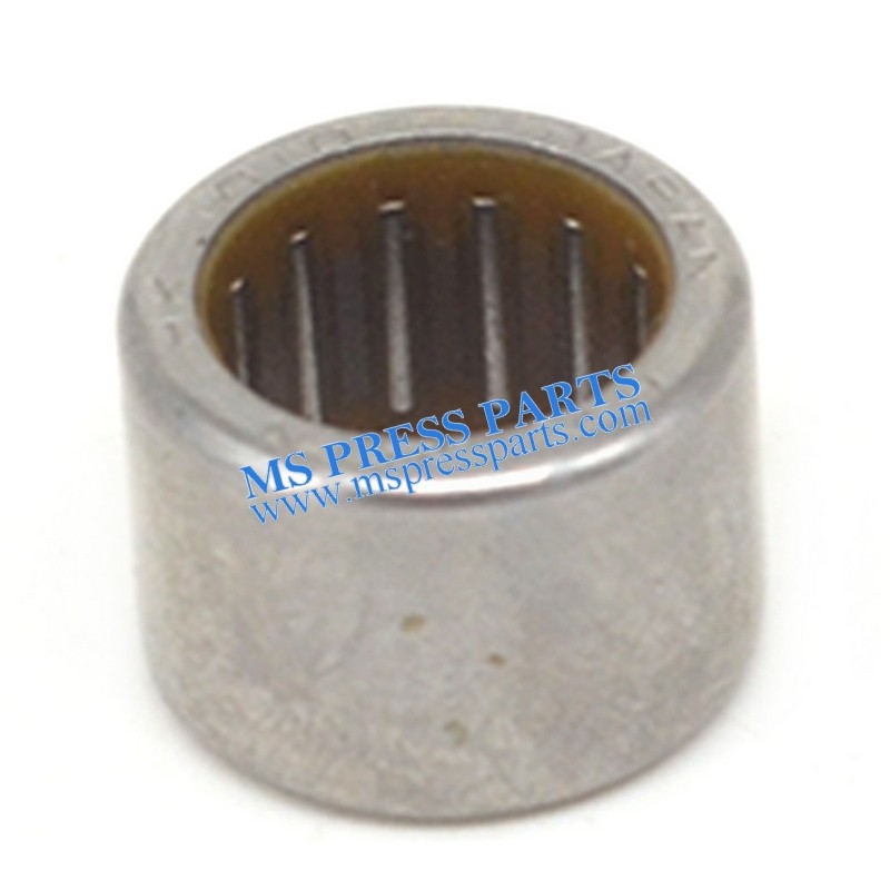 44462081T4,NTN HK 1010,komori original bearing, original spare parts for komori offset printing machine