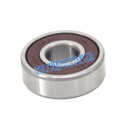 4448332004-2,L-440/2073,6201 15C-13,komori original bearing, original spare parts for komori offset printing machine