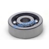 3B00006389,komori original bearing, original spare parts for komori offset printing machine