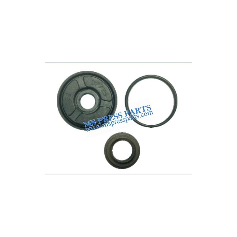 87.334.001,87.334.002,87.334.018,00.580.3387,00.580.4127,00.580.3909,Seal for Heidelberg CD102/SM74/SM102 machine Pneumatic cyli