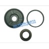 87.334.001,87.334.002,87.334.018,00.580.3387,00.580.4127,00.580.3909,Seal for Heidelberg CD102/SM74/SM102 machine Pneumatic cyli