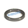 3Z16700230-2, 6705-2Z, komori original bearing, original spare parts for komori offset printing machine