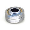 7644303100, LS-540/374, PB 14, komori original bearing, original spare parts for komori offset printing machine