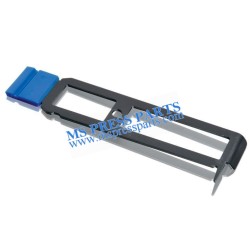 G2.207.001S,G2.207.011N,Heidelberg SM52 machine Hickey remover