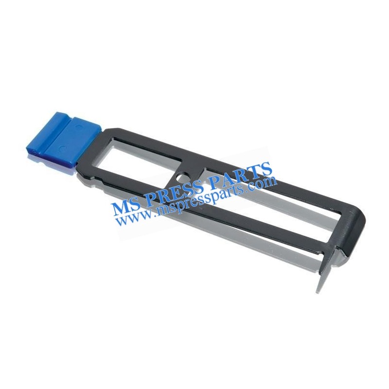 G2.207.001S,G2.207.011N,Heidelberg SM52 machine Hickey remover