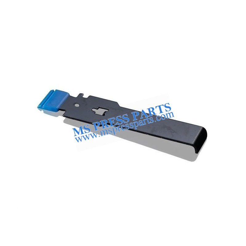 M2.033.061S,Heidelberg SM74/PM74 machine Hickey remover