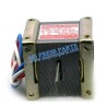 Komori solenoid, 5MA-4100-161, C83, K-300-APCK