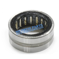 AA79202400, LR-438/598S/102, RNA4905UU, komori original bearing, original spare parts for komori offset printing machine