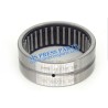 2446309004, NK55/25RV2, komori original bearing, original spare parts for komori offset printing machine