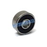 00.520.2903,Heidelberg machine Grooved ball bearing 624 2RS