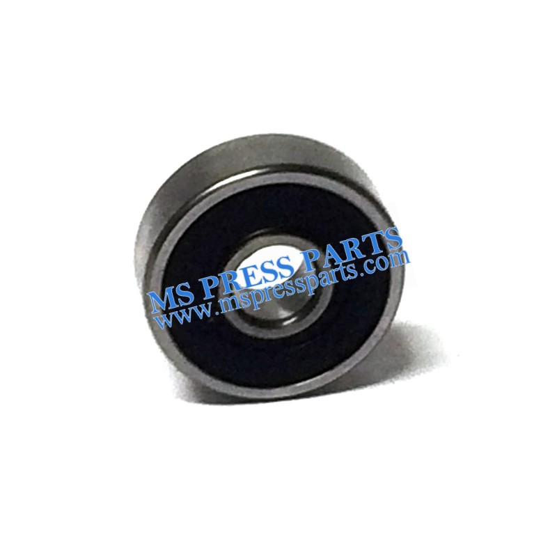 INA 626 2RS Bearing