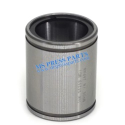 3CNE000250, ST 25B, komori original bearing, original spare parts for komori offset printing machine