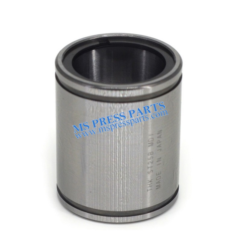 3CNE000250, ST 25B, komori original bearing, original spare parts for komori offset printing machine