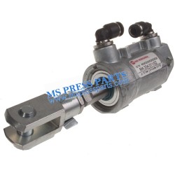 M4.334.011/02,Heidelberg SM74/PM74 machine Pneumatic Cylinder