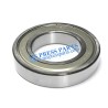 3B06214ZC0, LR-438/598S/102, 6214Z, komori original bearing, original spare parts for komori offset printing machine