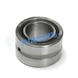 PP54219004, LR-438/598S/102, TAF19271620G, komori original bearing, original spare parts for komori offset printing machine