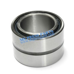 3CJI069074, LR-438/598S/102, RNA6907UU, komori original bearing, original spare parts for komori offset printing machine