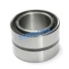 3CJI069074, LR-438/598S/102, RNA6907UU, komori original bearing, original spare parts for komori offset printing machine