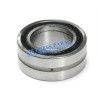 3CLD049059, LR-438/598S/102, NAG4905UU, komori original bearing, original spare parts for komori offset printing machine