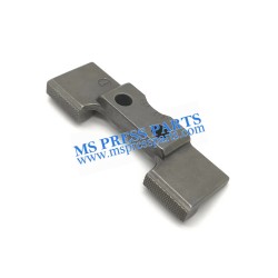 F2.997.032/03,Heidelberg XL105 Machine gripper pad