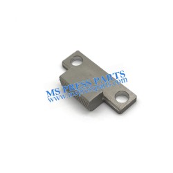 C3.581.920/03,Heidelberg SM102 machine Gripper pad