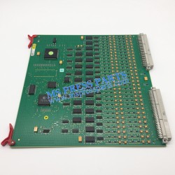 00.781.2522/01,Heidelberg machine Printed circuit board SEK