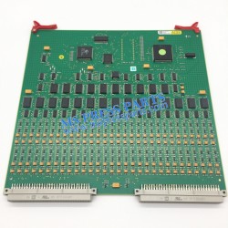 00.781.2522/01,Heidelberg machine Printed circuit board SEK