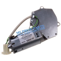 G2.144.1171/01,Heidelberg SM52/PM52 machine Servo-Drive