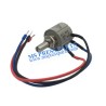 71.186.5172,Heidelberg CD102/PM74/SM74/SM102/GTO52 machine Potentiometer