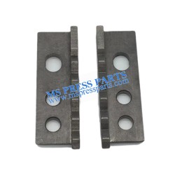 L2.072.175,L2.072.275,Heidelberg machine side stop DS & OS